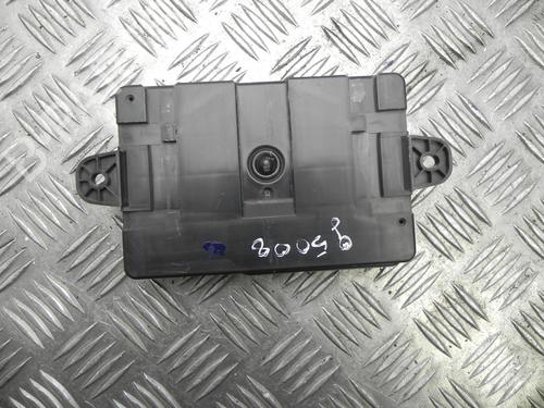 Electronic module LAND ROVER DISCOVERY IV (L319) 3.0 TD 4x4 | BP37543938M83 - Image 2