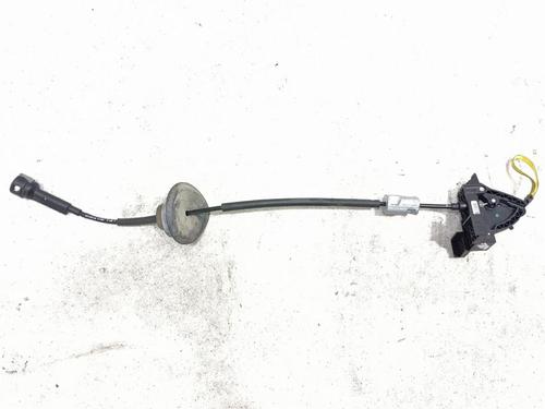 Håndbremsekabel JEEP WAGONEER (WS) 3.0 4WD | BP39002162C145 - Image 2