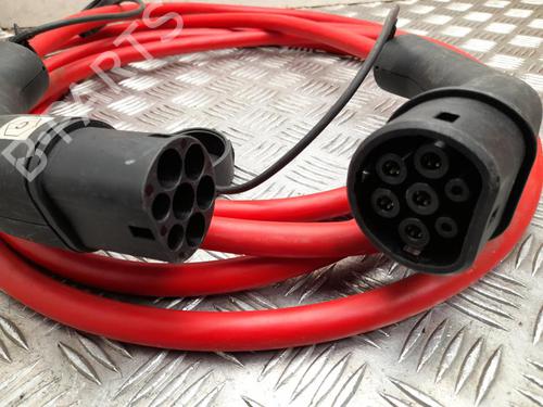 Cable CITROËN C4 III (BA_, BB_, BC_) ë-C4 (BCZKXC, BZCKSC) | BP37574470E12 - Image 2