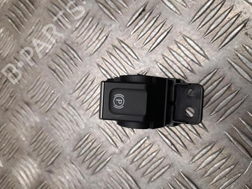 Used Switch Switch 37555419 37555419