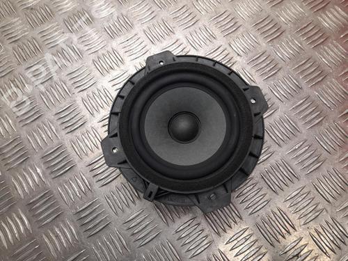 speaker-ssangyong-tivoli-grand-2021-37560486 main image