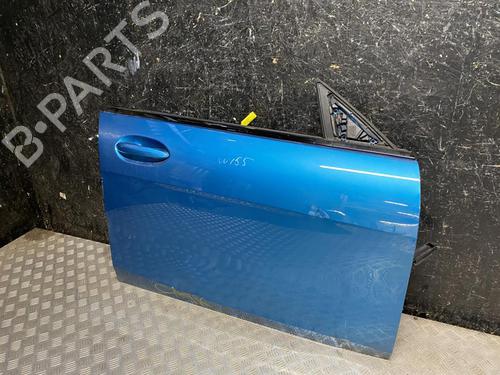 other-bmw-2-gran-coupe-f44-2019-37574043 main image