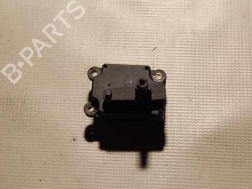 Used Electronic module Electronic module 38963377 38963377