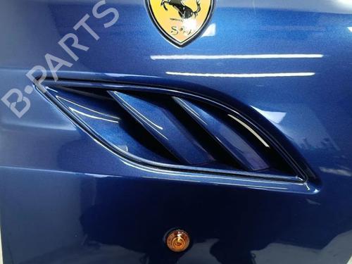  - Image 7