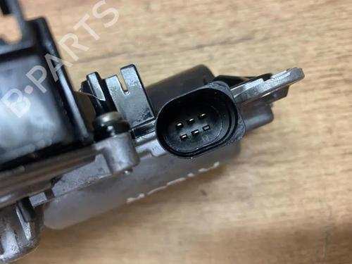 Tailgate lock CUPRA ATECA (KH7, KHP, KBP) 2.0 TSI 4Drive | BP35984587C101 - Image 4