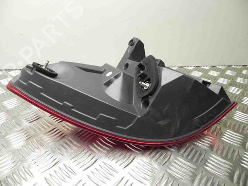 Right taillight BMW 5 Gran Turismo (F07) 550 i | BP28919881C35