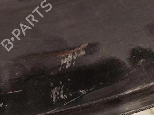 Cerchio DODGE DURANGO (WD) 5.7 | BP28925224C45 