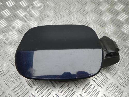 Used Fuel flap AUDI Q5 (8RB) 3.0 TDI quattro (240 hp) 28931185