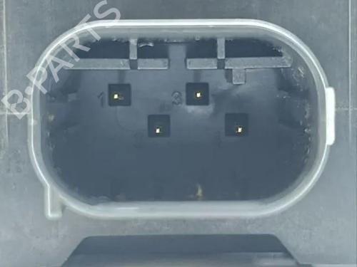 Electronic module BENTLEY BENTAYGA (4V1) 6.0 | BP33883325M83  - Image 7