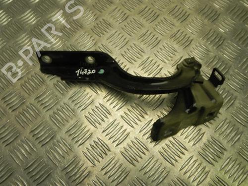 Hinge/Door check strap FIAT 500X (334_) 1.4 (334AXC1B) | BP28911773C146 