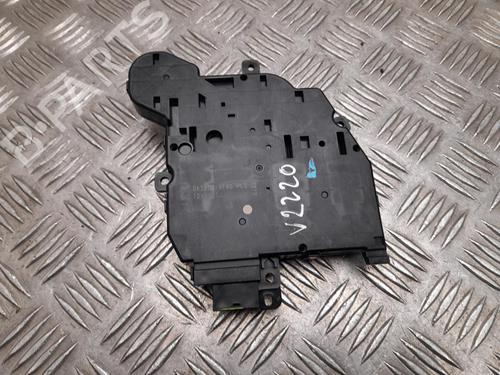 Used Electronic module Electronic module 37565412 37565412