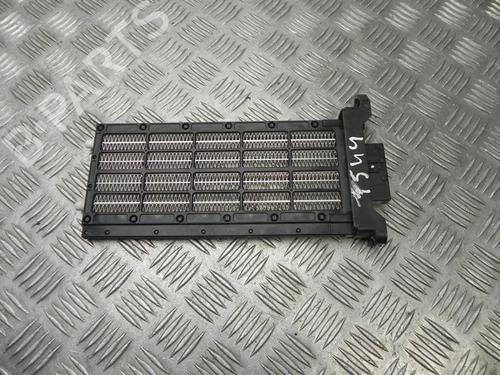 Used Electronic module Electronic module 37546994 37546994