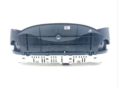 Kombinert Instrument JEEP GRAND CHEROKEE IV (WK, WK2) 6.4 SRT8 4x4 | BP29975831C47