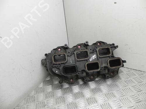intake-manifold-dodge-charger-2010-37542284 main image