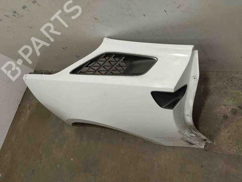 Right rear fenders CHEVROLET CORVETTE (C7) 6.2 | BP28925758C44 