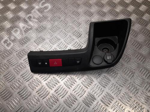 Used Switch Switch 37569615 37569615