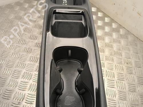 Middenconsole VW ID.3 (E11, E12) Pro | BP37570947I22 - Image 6