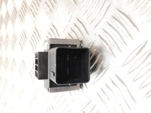Electronic module RENAULT TWINGO III (BCM_, BCA_) Z.E: (BCA1) | BP37548307M83 - Image 3