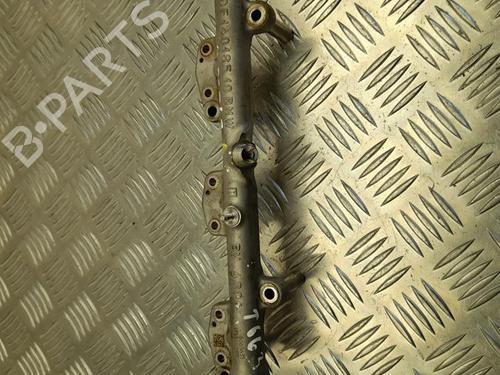 pipe-bmw-x3-g01-f97-g08-2017-37547364 main image