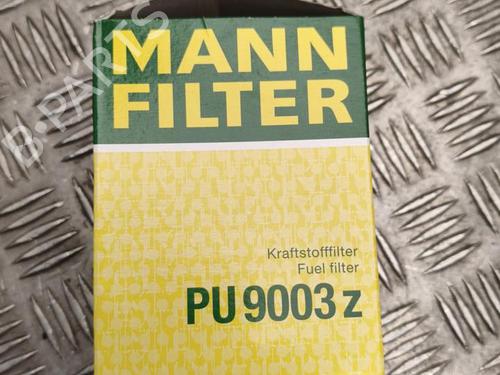 Other FORD MONDEO IV (BA7) 2.0 TDCi | BP37612367O1 - Image 4