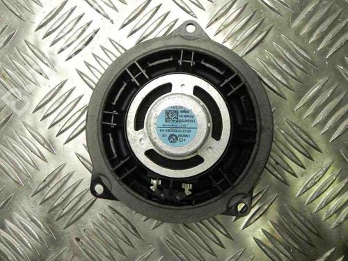 Speaker BMW X3 (F25) xDrive 35 i | BP28926953E2