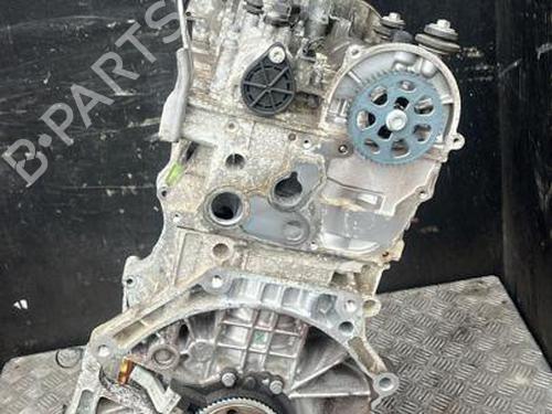 Engine VW POLO VI (AW1, BZ1, AE1) 1.0 MPi | BP37558673M1 - Image 4