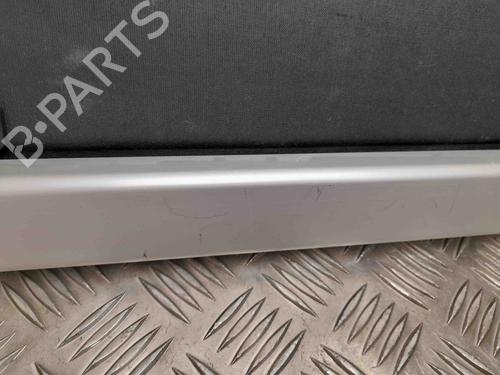Rear parcel shelf LEXUS CT (ZWA10_) 200h (ZWA10_) | BP28926453C85 