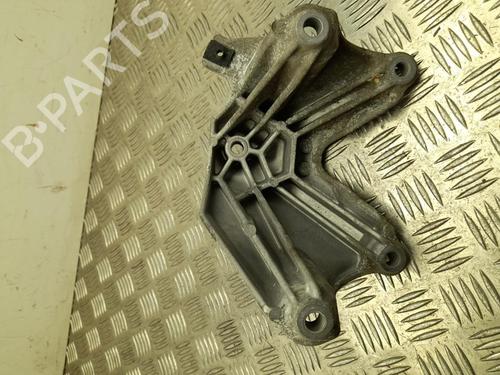 Support AUDI E-TRON (GEN) 55 quattro | BP37554858C155 - Image 3