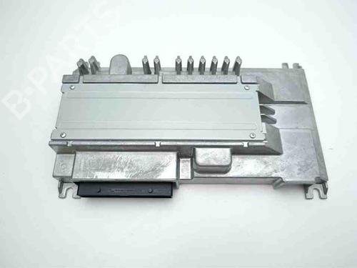 Elektronisk modul AUDI E-TRON (GEN) 50 quattro (313 hp) 28917564