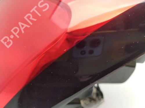 Venstre baglygte CHRYSLER PACIFICA (RU) 3.6 Hybrid | BP28938399C34 