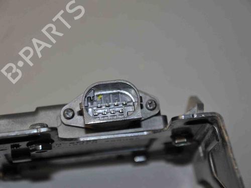 Electronic module HYUNDAI TUCSON (NX4E, NX4A) 1.6 T-GDi Hybrid | BP28917146M83 - Image 5