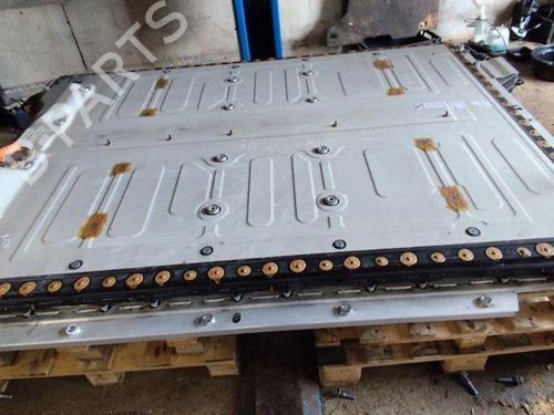Battery MERCEDES-BENZ EQE (V295) EQE 350 (295.125) | BP28937201E11 
