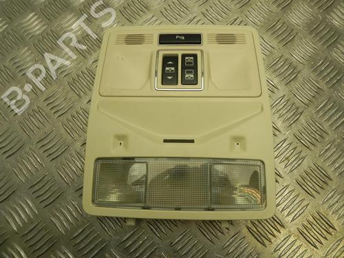 interior-roof-light-jaguar-xj-x351-2009-37542361 main image