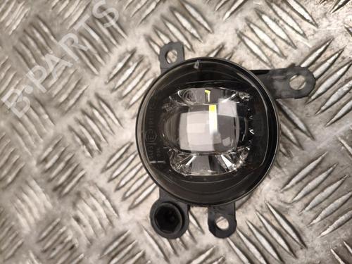 Used Right front fog light Right front fog light OPEL ASTRA L Sports Tourer (OV5) 1.5 CDTi (FCYHZT, FCYHZJ) (131 hp) 37575375 37575375