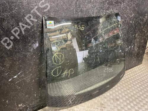 Used Windscreen Windscreen CUPRA BORN (K11) 58 (204 hp) 35810785 35810785