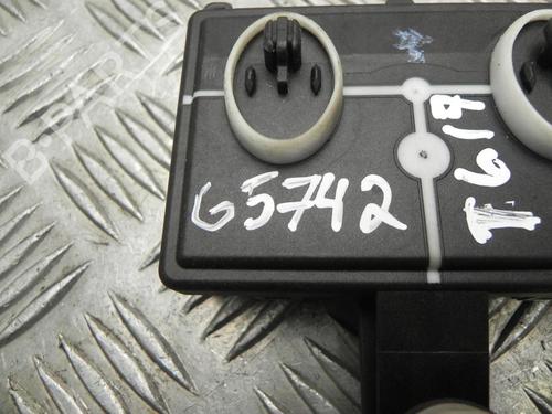 Electronic module AUDI A5 Sportback (F5A, F5F) 2.0 TDI | BP37545803M83 - Image 4