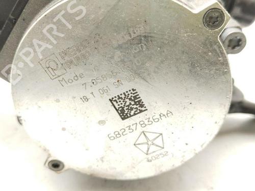 Ekstra vandpumpe CHRYSLER PACIFICA (RU) 3.6 Hybrid | BP28947462M111