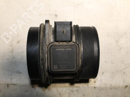 Used Electronic sensor Electronic sensor 38963616 38963616