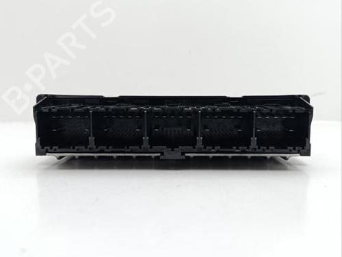 Control unit LAND ROVER DEFENDER Station Wagon (L663) P300 Si4 4x4 | BP39000487M11 - Image 6