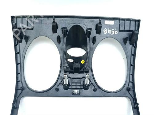 Other BENTLEY BENTAYGA (4V1) 6.0 | BP33883343O1  - Image 7