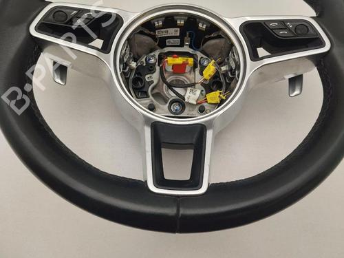 Rat PORSCHE CAYENNE (92A) 3.0 S E-Hybrid | BP28924486C49