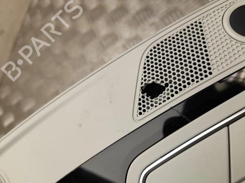 Interior roof light AUDI Q7 (4MB, 4MG, 4MQ) 3.0 TDI e-tron quattro | BP28913655I8 - Image 4