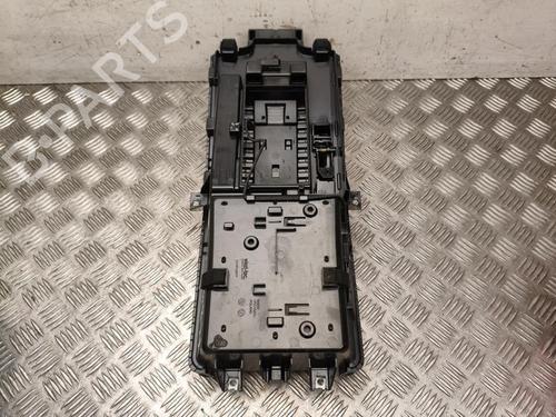 Middle console MERCEDES-BENZ EQE SUV (X294) EQE 350 4-matic (294.612) | BP37612010I22 - Image 5