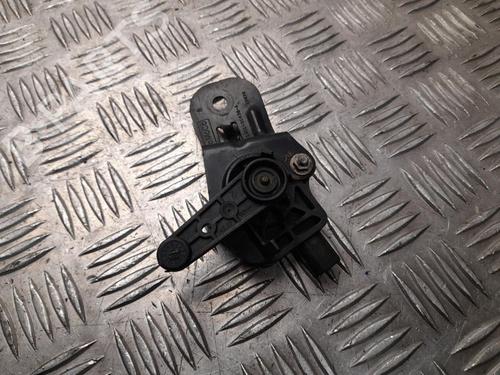 Used Electronic sensor Electronic sensor 37570594 37570594