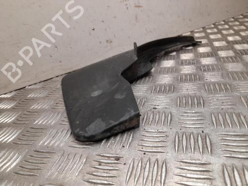 Other NISSAN NAVARA NP300 Platform/Chassis (D23) 2.3 dCi 4x4 | BP37563255O1 - Image 2