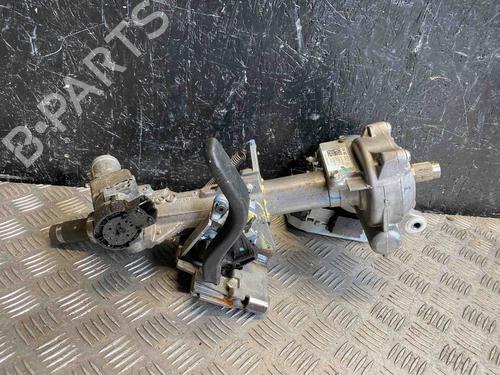 Used Steering column VW UP! (121, 122, BL1, BL2, BL3, 123) 1.0 (60 hp) 28911439