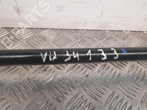 Driveshaft BMW 3 (G20, G80, G28) 320 i | BP37557915M37 - Image 4