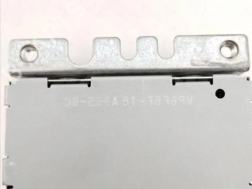 Módulo eletrónico JAGUAR F-TYPE Coupe (X152) 5.0 SCV8 R AWD | BP32213933M83 