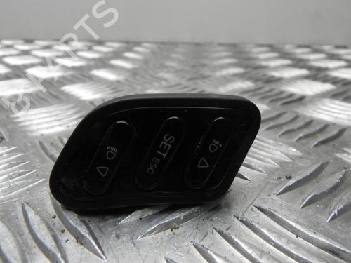 Used Switch ALFA ROMEO GIULIETTA (940_) 2.0 JTDM (940.FXL1A) (140 hp) 28935183