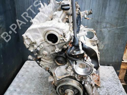 Engine TOYOTA VERSO (_R2_) 2.0 D-4D (AUR20_, AUR20R) | BP28931908M1
